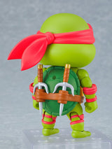 GoodSmile Company Nendoroid Raphael