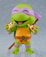 Good Smile Company Nendoroid Donatello