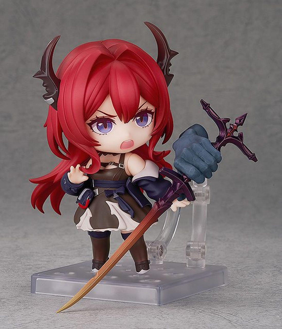 Good Smile Company Nendoroid Surtr(4580590172722)