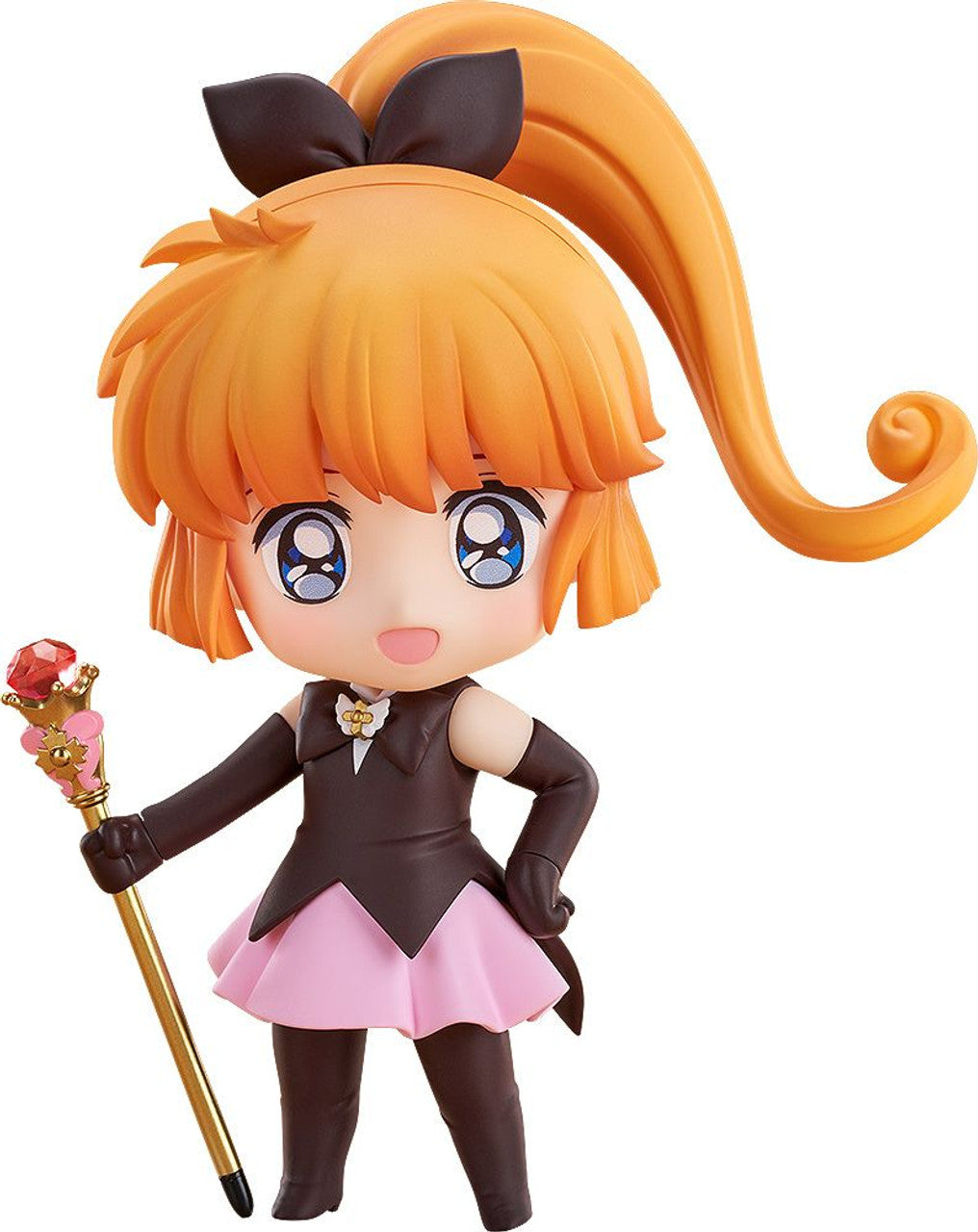 Good Smile Company Nendoroid Saint Tail(4580590172791)