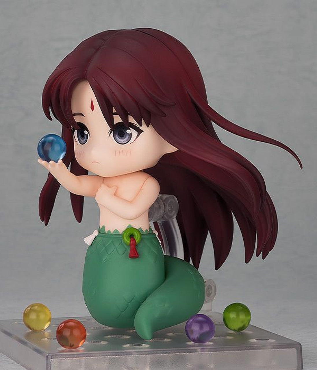 Nendoroid Zhao Ling-Er: Nuwa's Descendants Ver. DX | 4580590172814