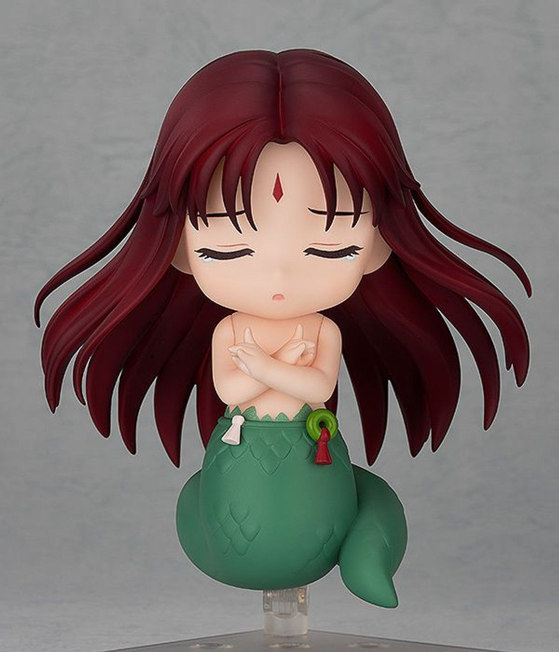 Nendoroid Zhao Ling-Er: Nuwa's Descendants Ver. DX | 4580590172814