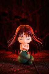 Good Smile Company Nendoroid Zhao Ling-Er: Nuwa's Descendants Ver. DX