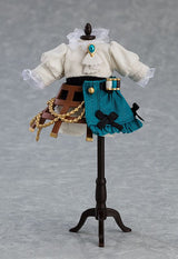 Good Smile Company Nendoroid Doll Tailor: Anna Moretti