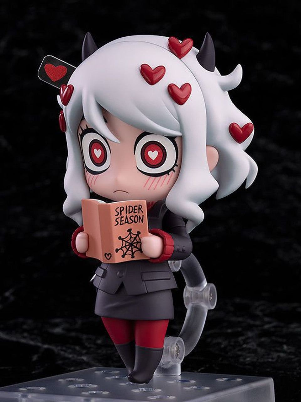 Good Smile Company Nendoroid Modeus(4580590173729)