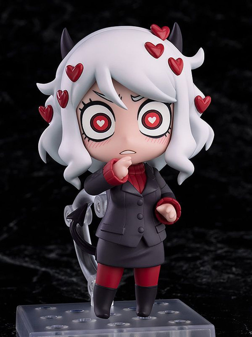 Good Smile Company Nendoroid Modeus(4580590173729)