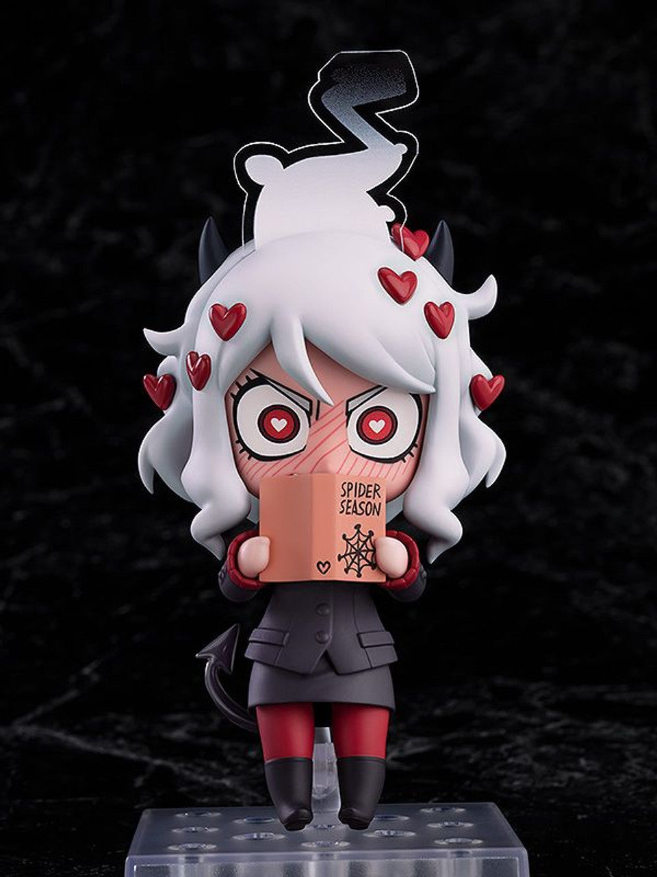 Good Smile Company Nendoroid Modeus(4580590173729)