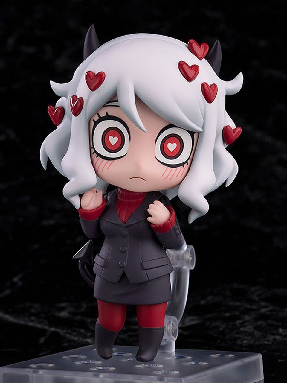 Good Smile Company Nendoroid Modeus(4580590173729)