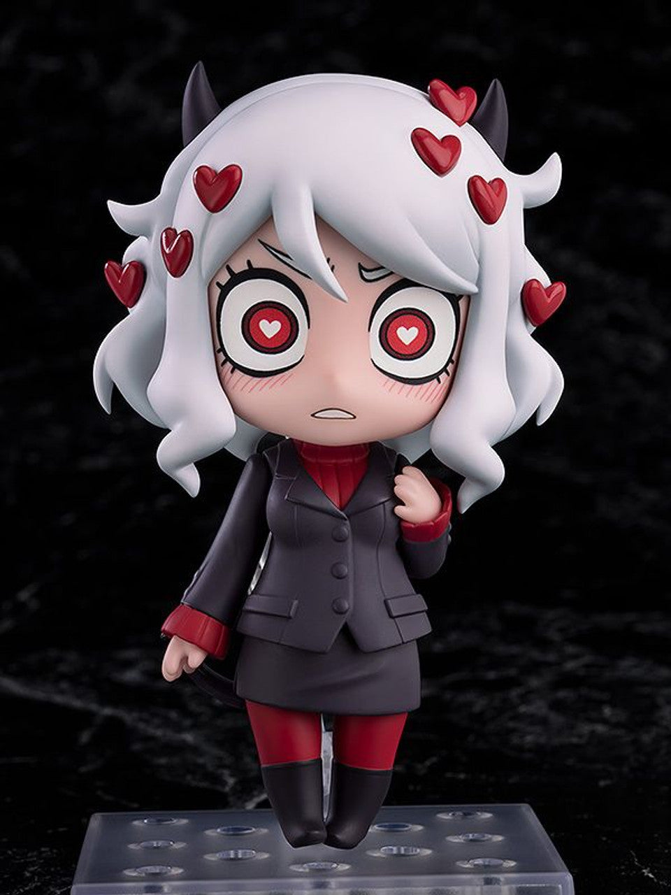 Good Smile Company Nendoroid Modeus(4580590173729)