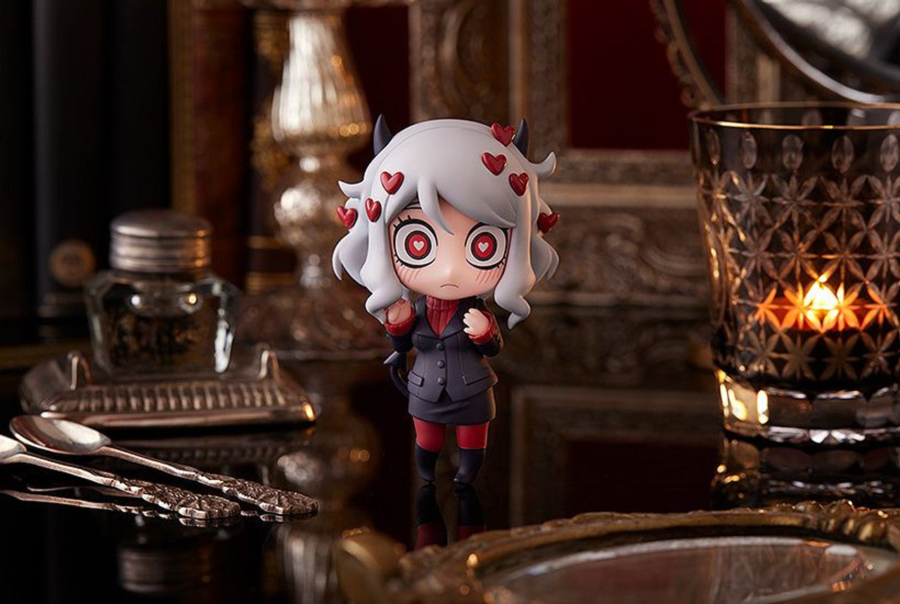 Good Smile Company Nendoroid Modeus(4580590173729)