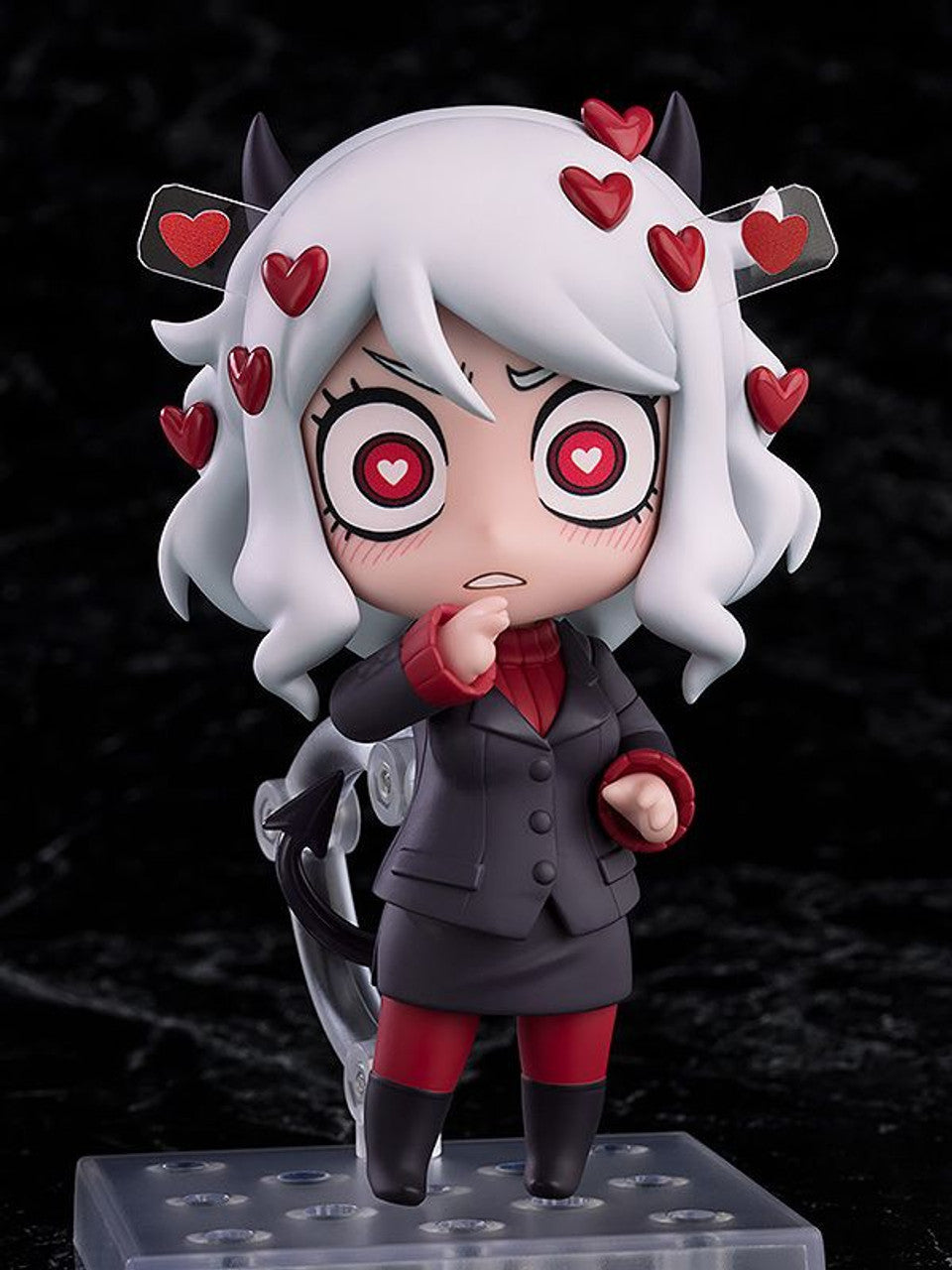 Good Smile Company Nendoroid Modeus(4580590173729)