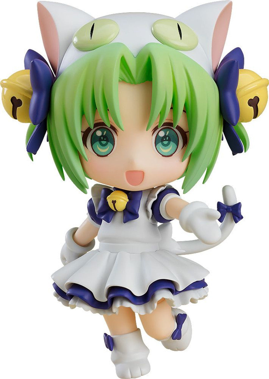 Good Smile Company Nendoroid Di Gi Charat(4580590173934)
