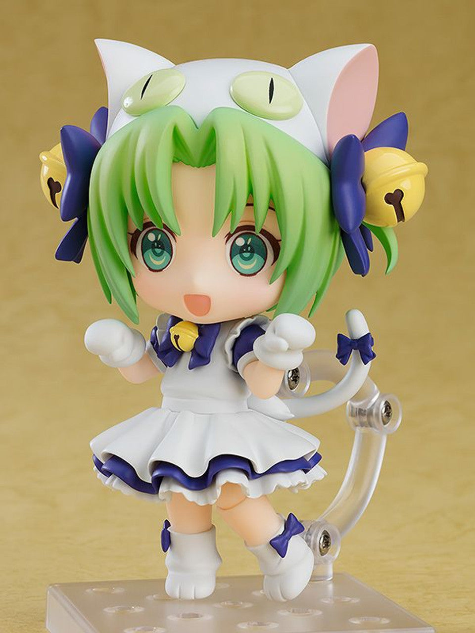Good Smile Company Nendoroid Di Gi Charat(4580590173934)