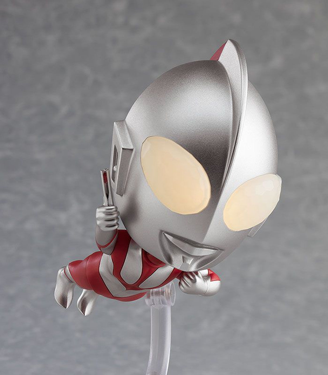 Good Smile Company Nendoroid Ultraman (SHIN ULTRAMAN)(4580590174092)