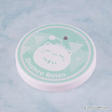 Good Smile Company Nendoroid Shishiro Botan