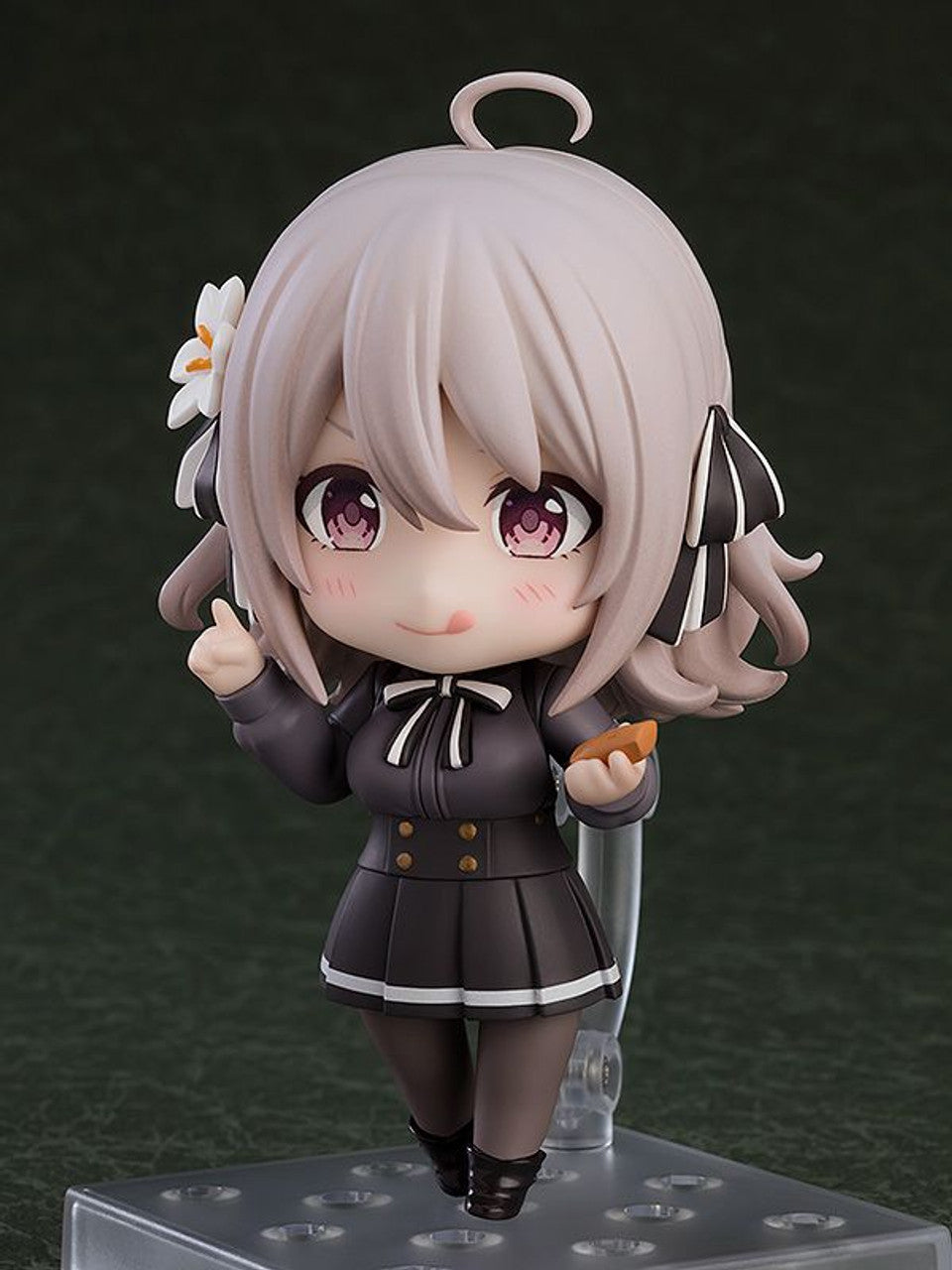 Good Smile Company Nendoroid Lily(4580590174443)
