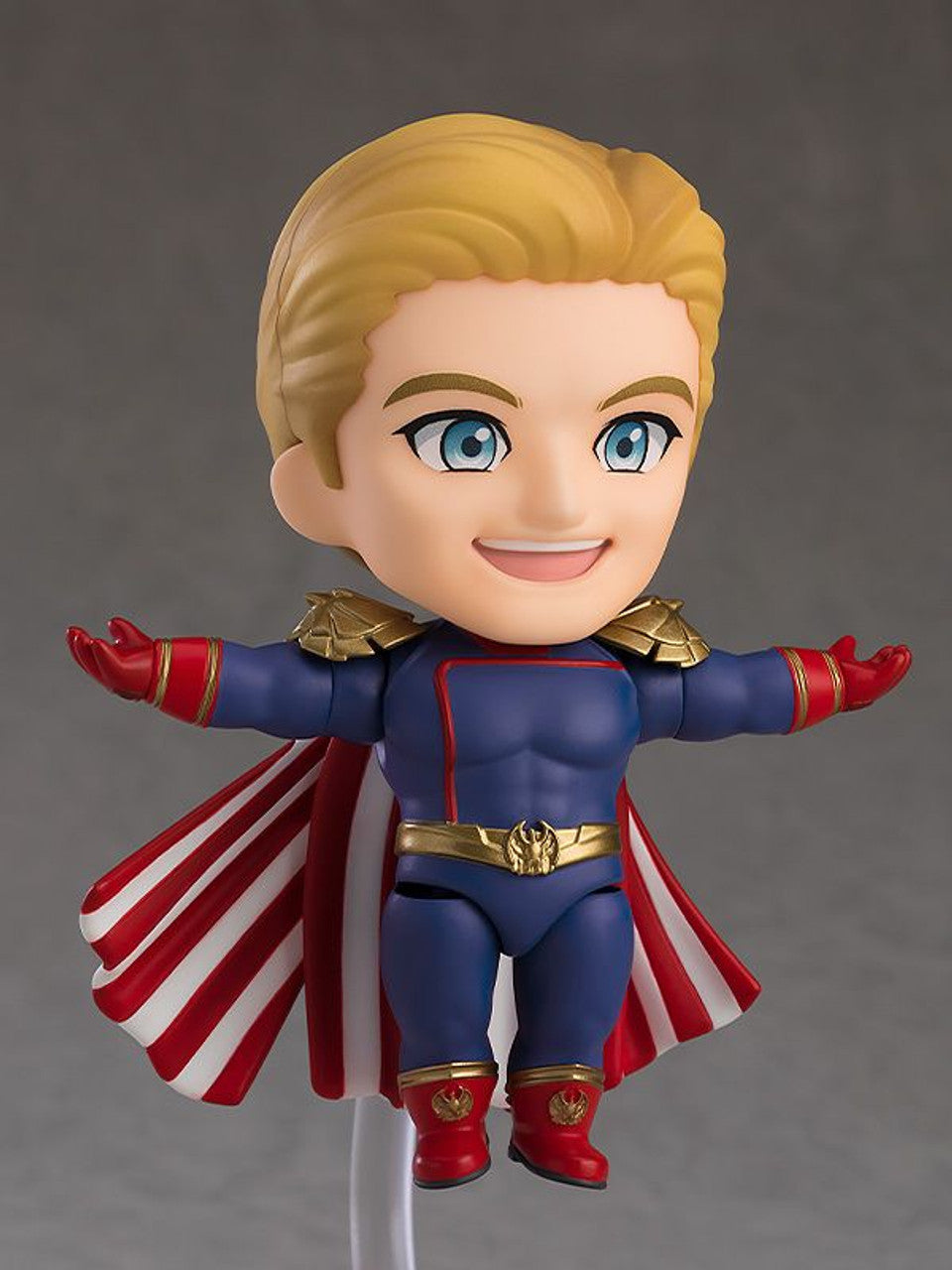 Good Smile Company Nendoroid Homelander(4580590175020)