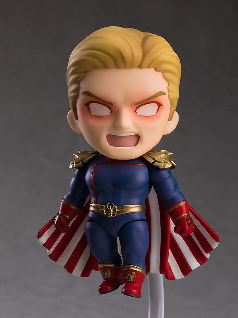 Good Smile Company Nendoroid Homelander(4580590175020)