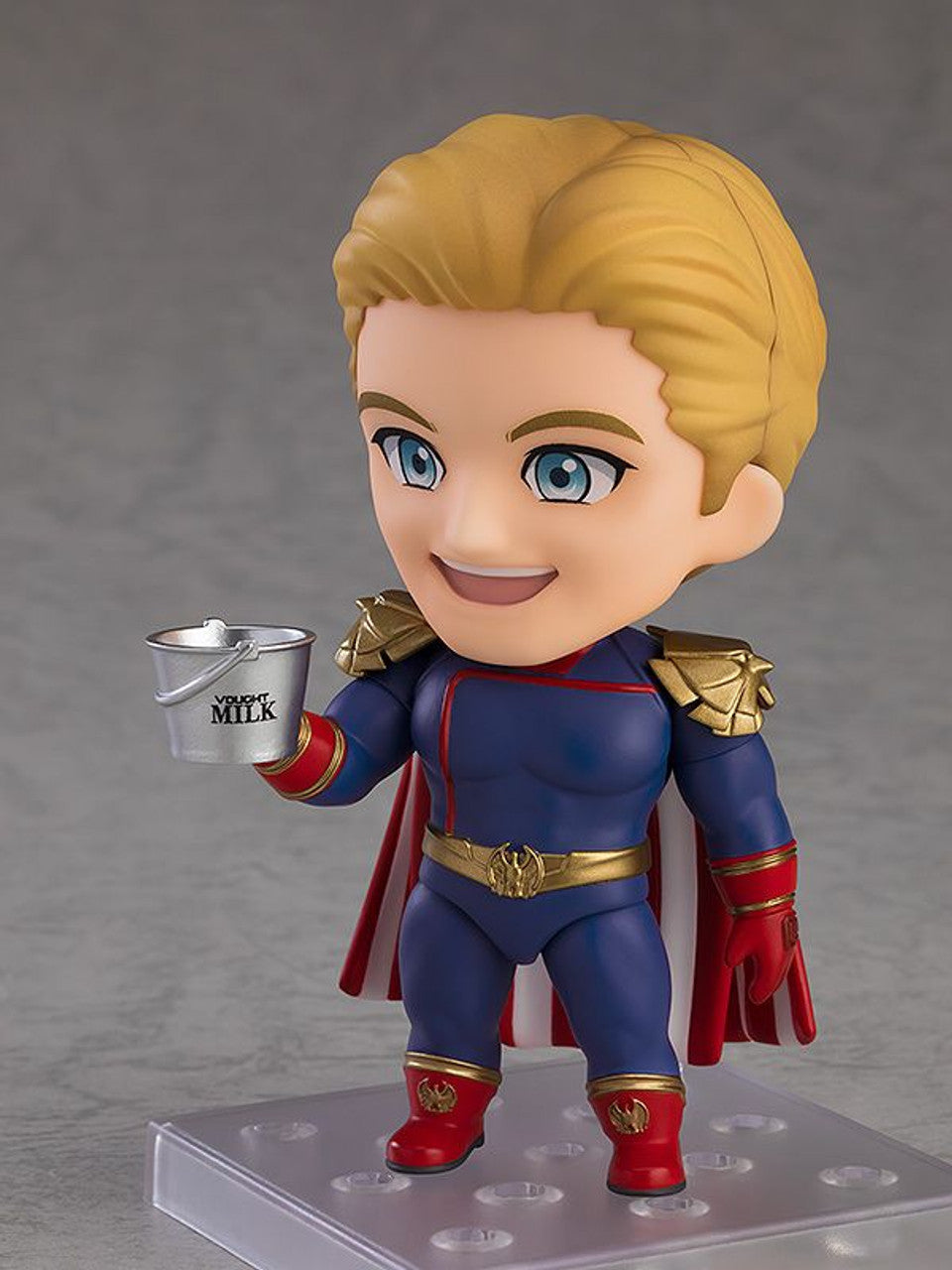 Good Smile Company Nendoroid Homelander(4580590175020)