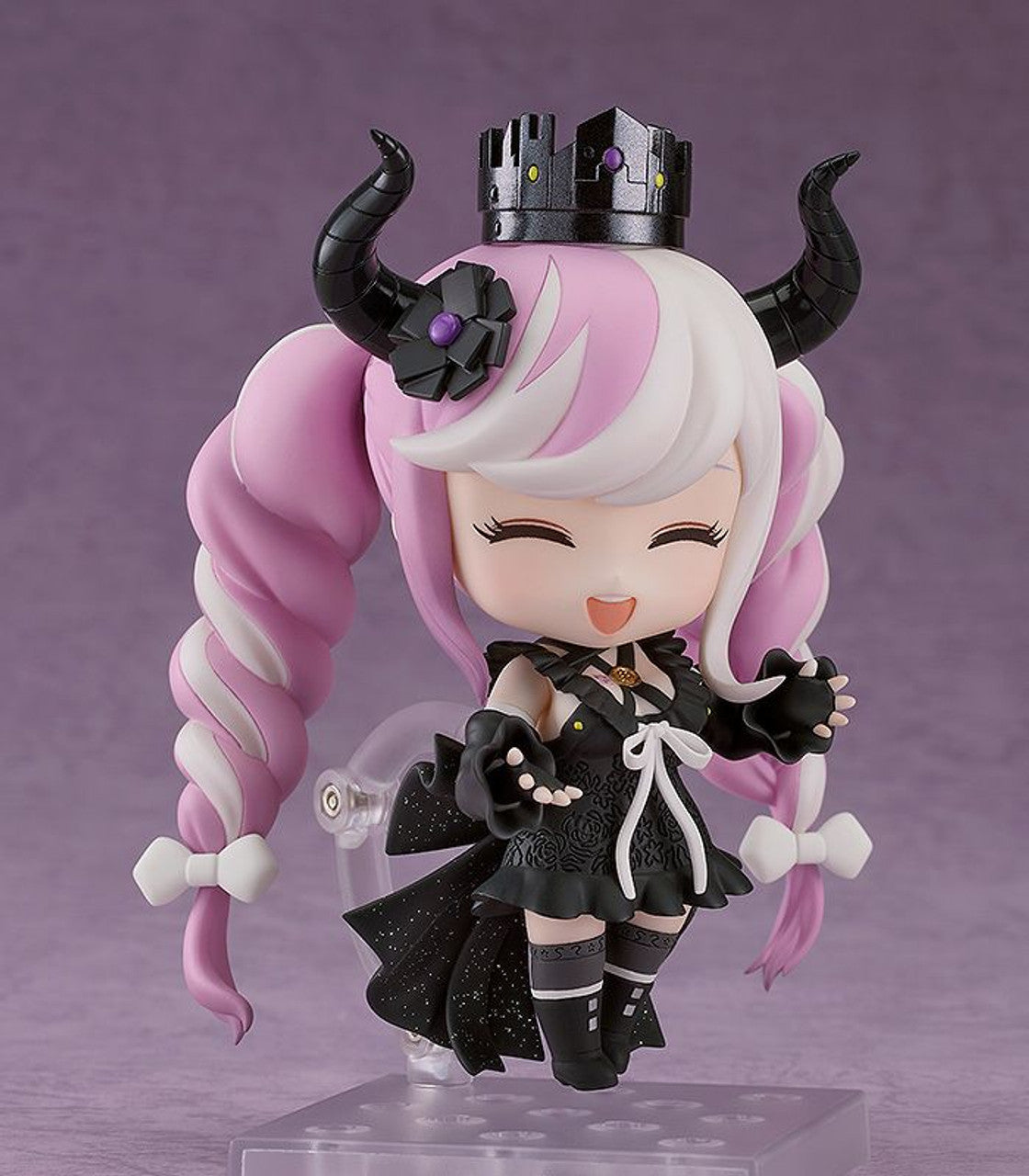 Good Smile Company Nendoroid Shinigami(4580590176423)