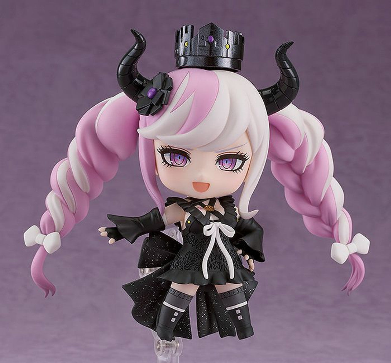Good Smile Company Nendoroid Shinigami(4580590176423)