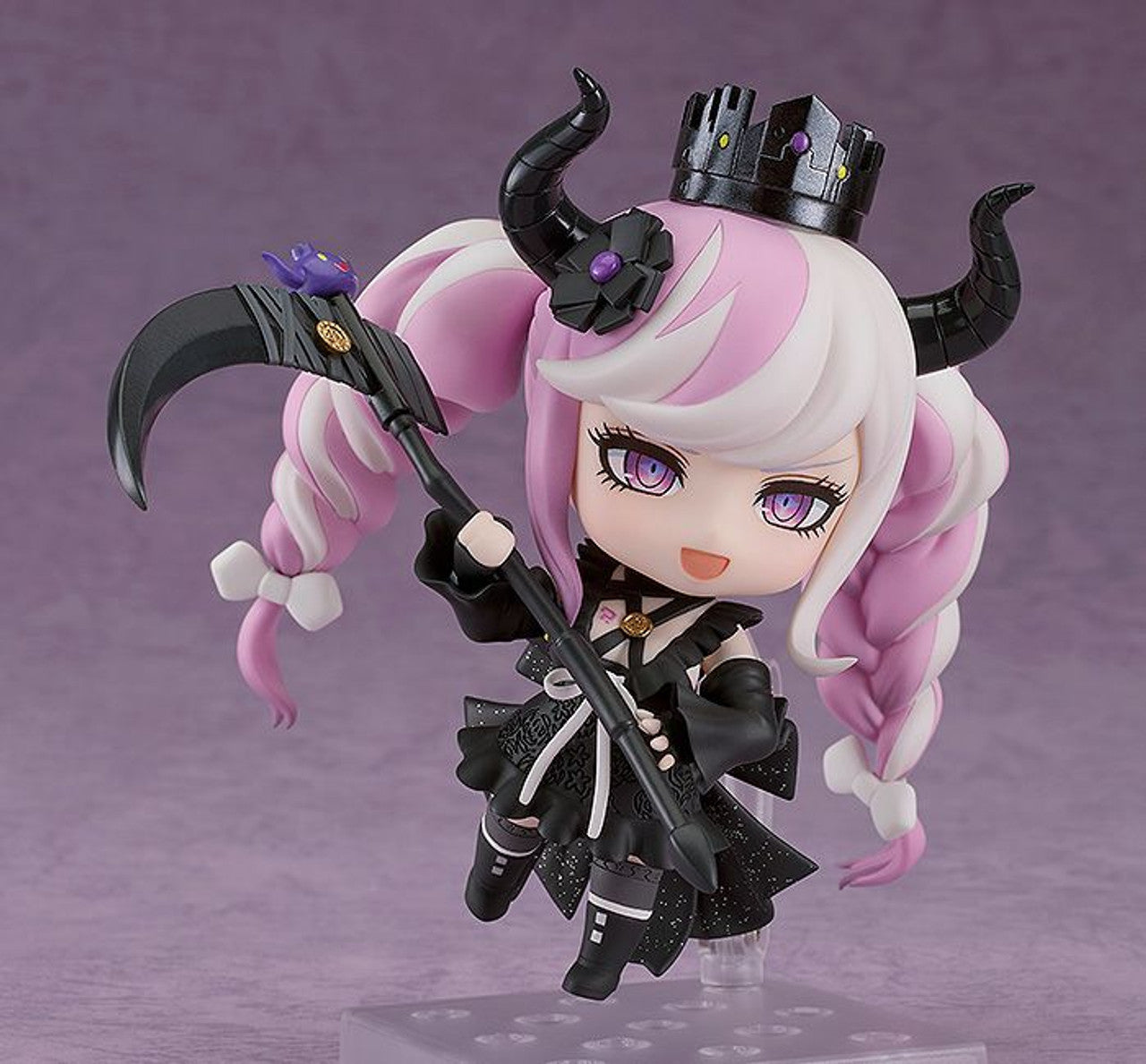 Good Smile Company Nendoroid Shinigami(4580590176423)