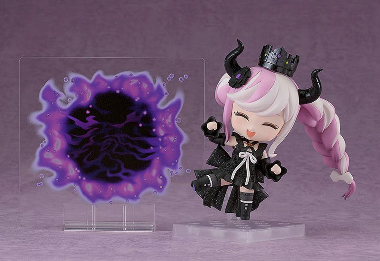 Good Smile Company Nendoroid Shinigami(4580590176423)
