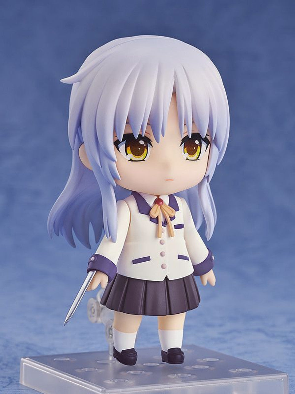 Good Smile Company Nendoroid Kanade Tachibana(4580590178199)