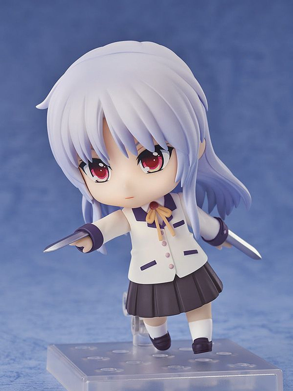 Good Smile Company Nendoroid Kanade Tachibana(4580590178199)