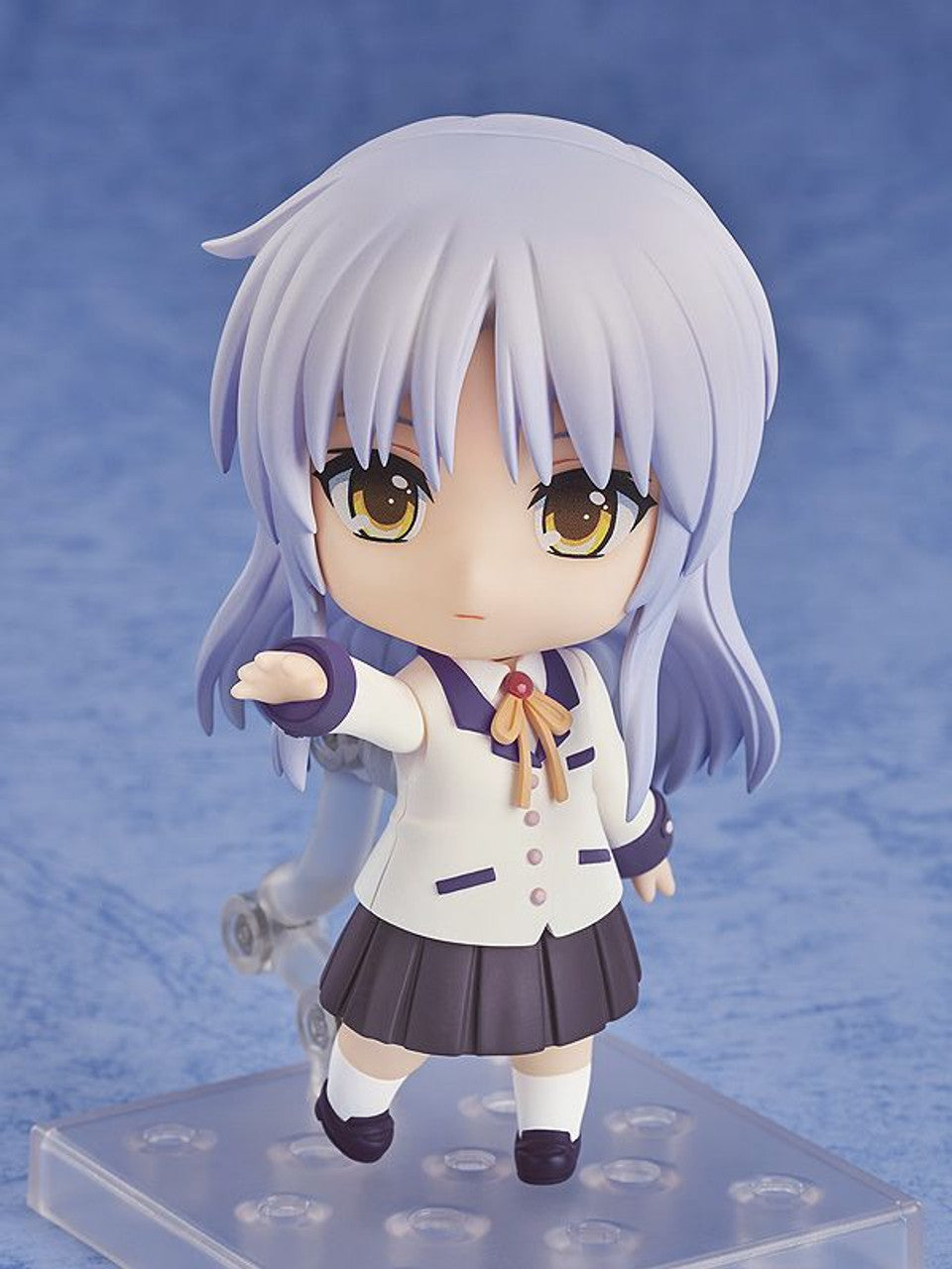 Good Smile Company Nendoroid Kanade Tachibana(4580590178199)