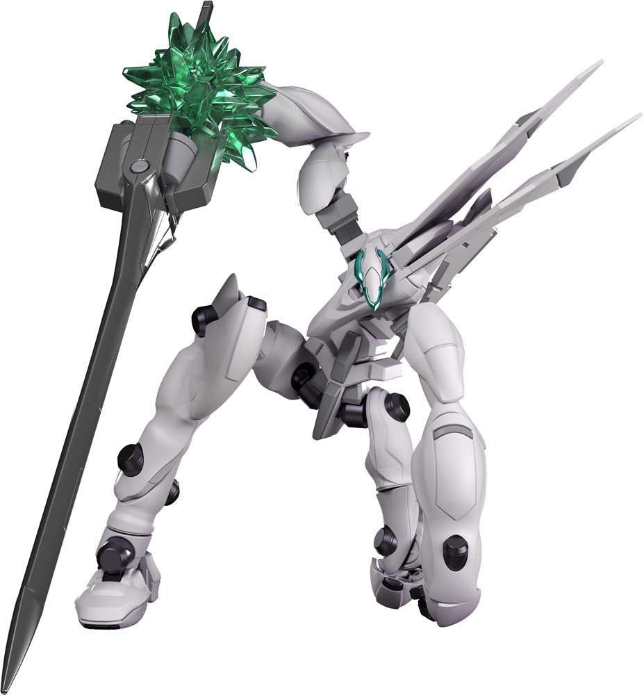 Good Smile Company MODEROID Fafner Mark Sein(3rd-run)(4580590180307)