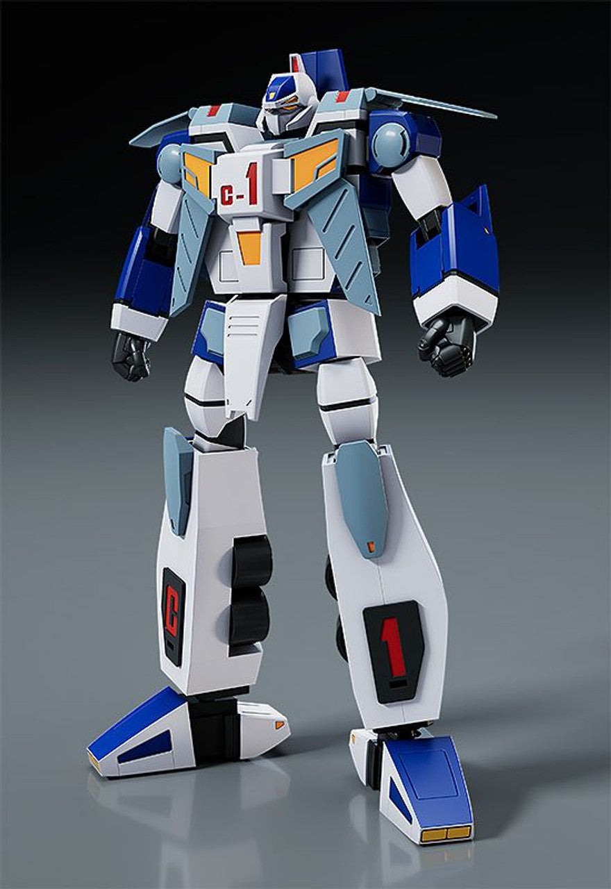 Good Smile Company MODEROID Galvion(4580590181045)