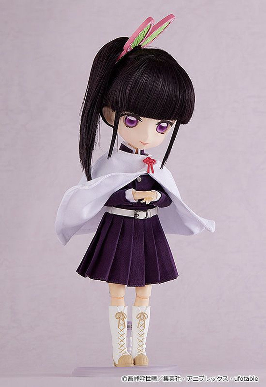 Good Smile Company Harmonia humming Kanao Tsuyuri(4580590181823)