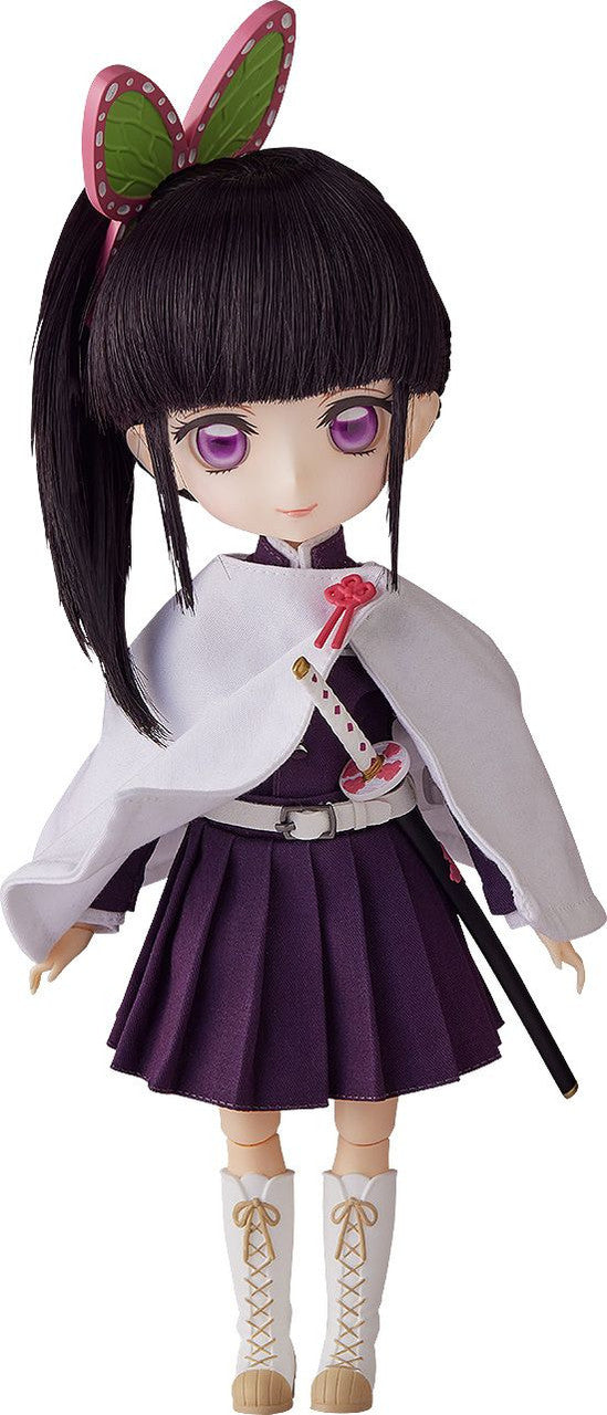 Good Smile Company Harmonia humming Kanao Tsuyuri(4580590181823)