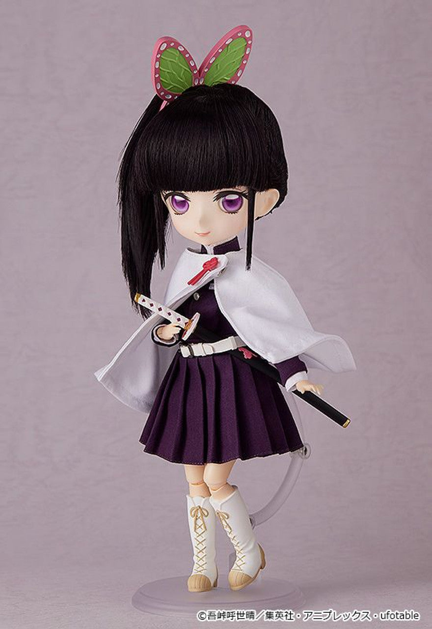 Good Smile Company Harmonia humming Kanao Tsuyuri(4580590181823)