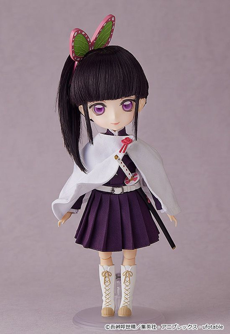 Good Smile Company Harmonia humming Kanao Tsuyuri(4580590181823)