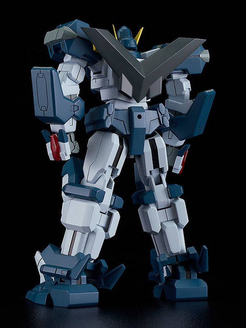 Good Smile Company MODEROID Take no Yamikazuchi(4580590184381)