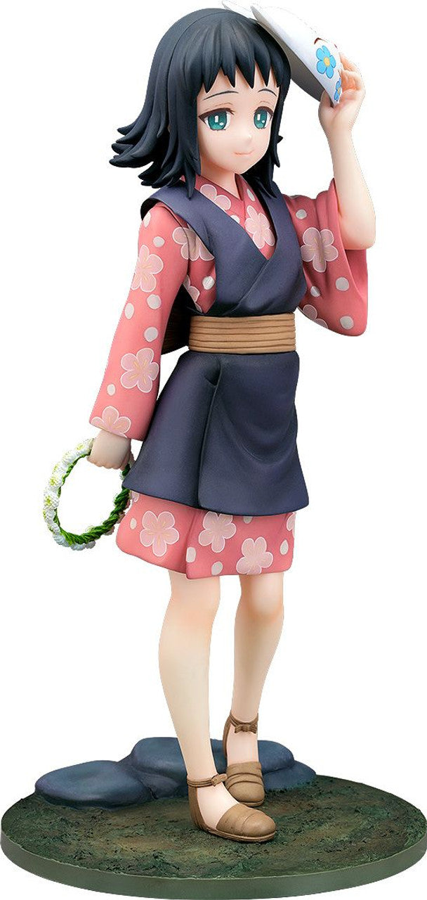 Phat Company Makomo