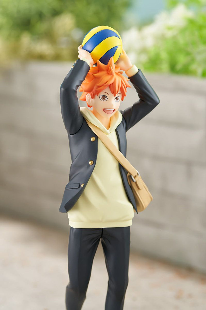 FURYU Corporation TENITOL HINATA SHOYO | 4580736406155