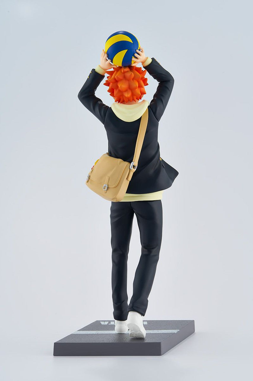 FURYU Corporation TENITOL HINATA SHOYO | 4580736406155