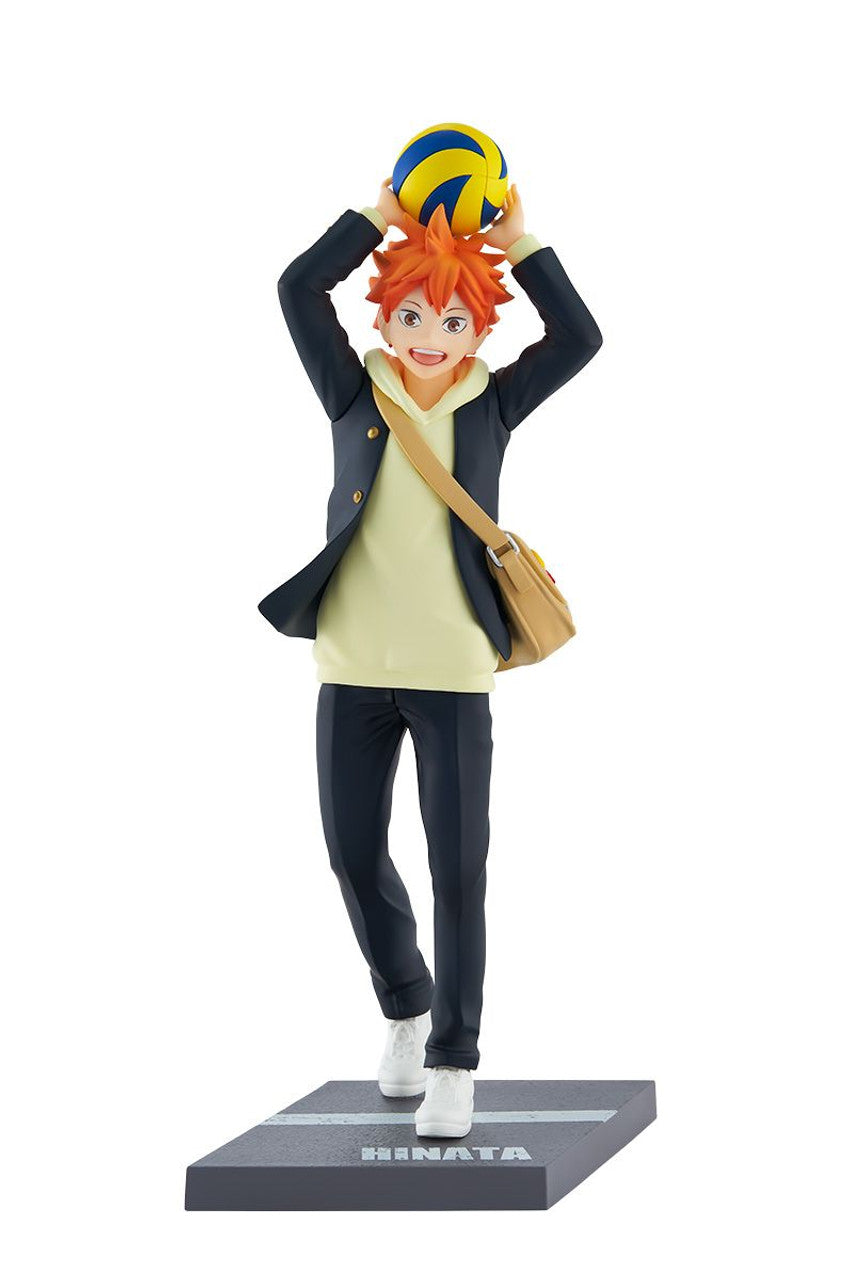 FURYU Corporation TENITOL HINATA SHOYO | 4580736406155