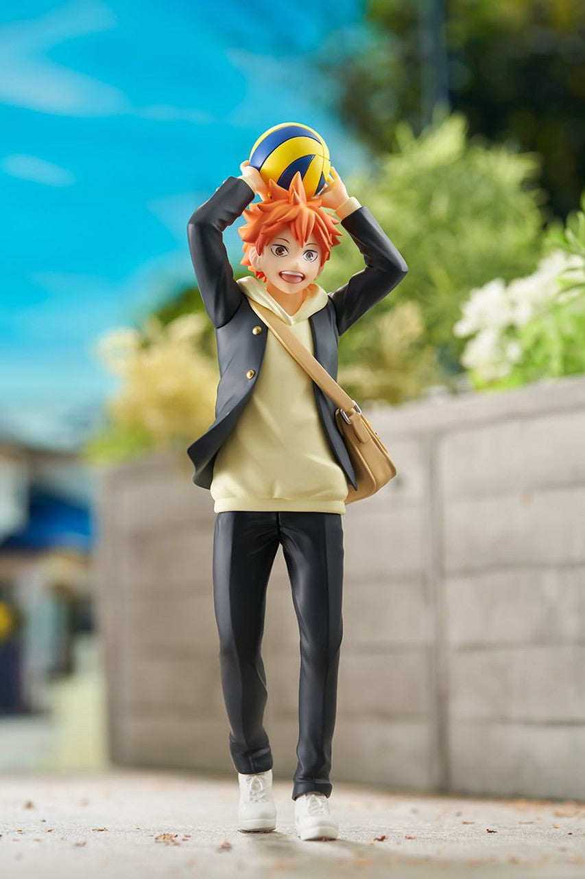 FURYU Corporation TENITOL HINATA SHOYO | 4580736406155