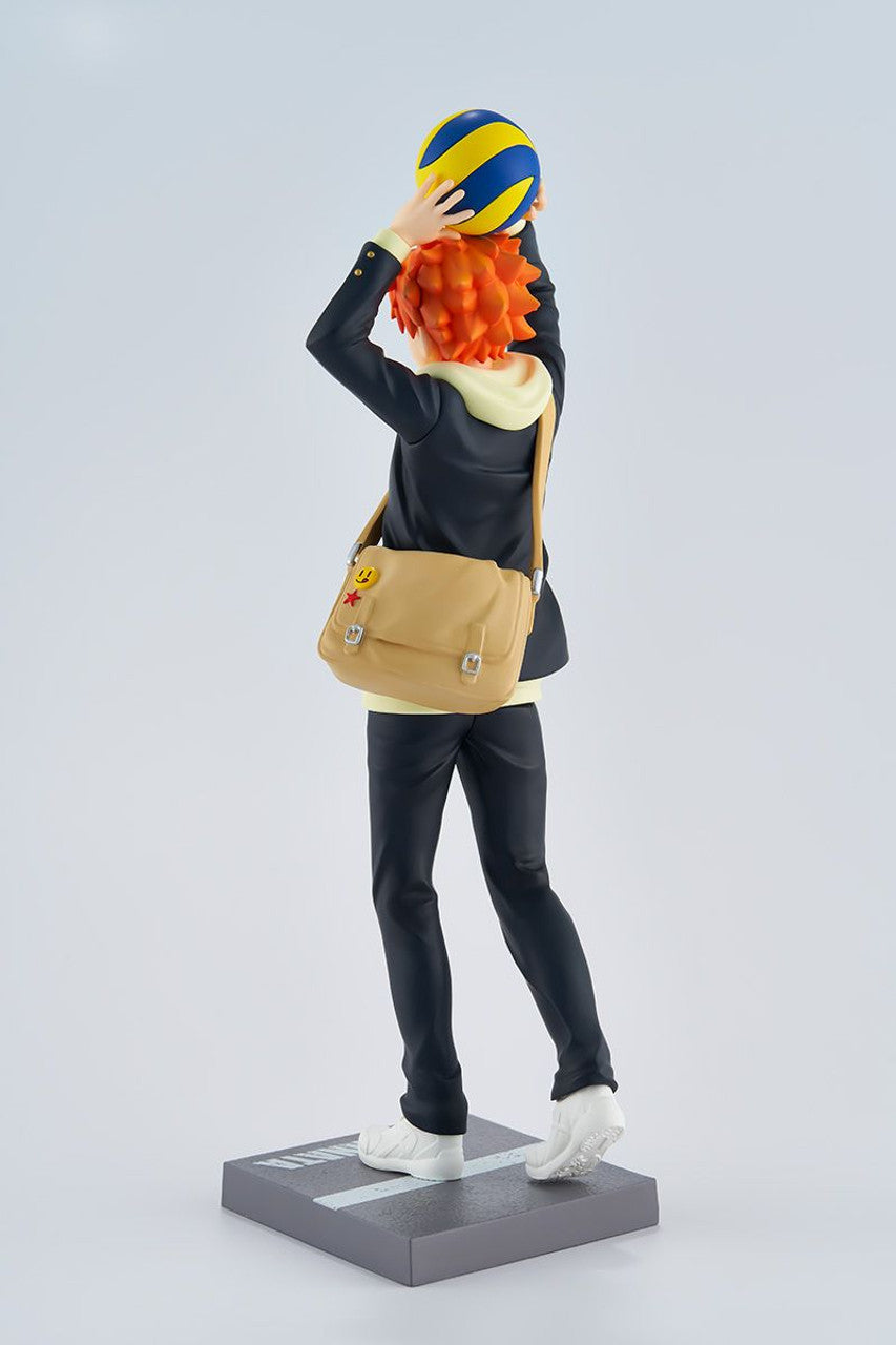 FURYU Corporation TENITOL HINATA SHOYO | 4580736406155