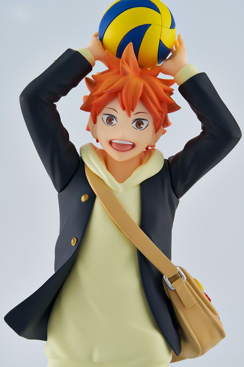FURYU Corporation TENITOL HINATA SHOYO | 4580736406155
