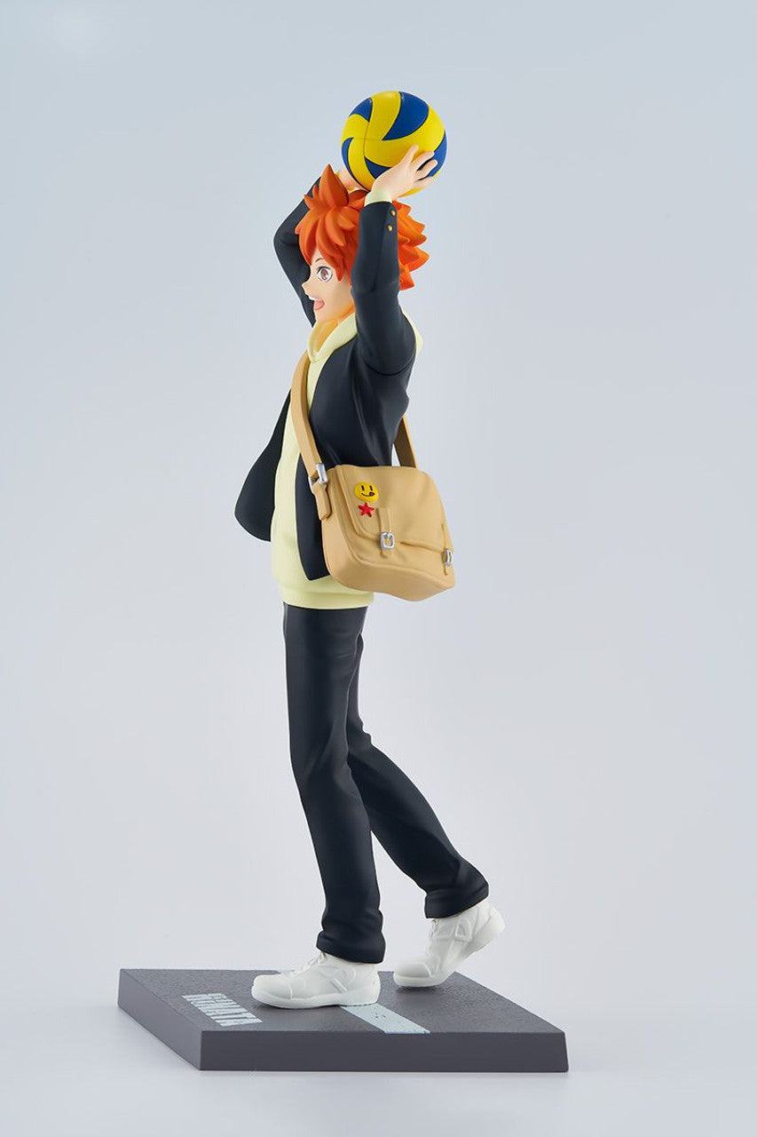 FURYU Corporation TENITOL HINATA SHOYO | 4580736406155