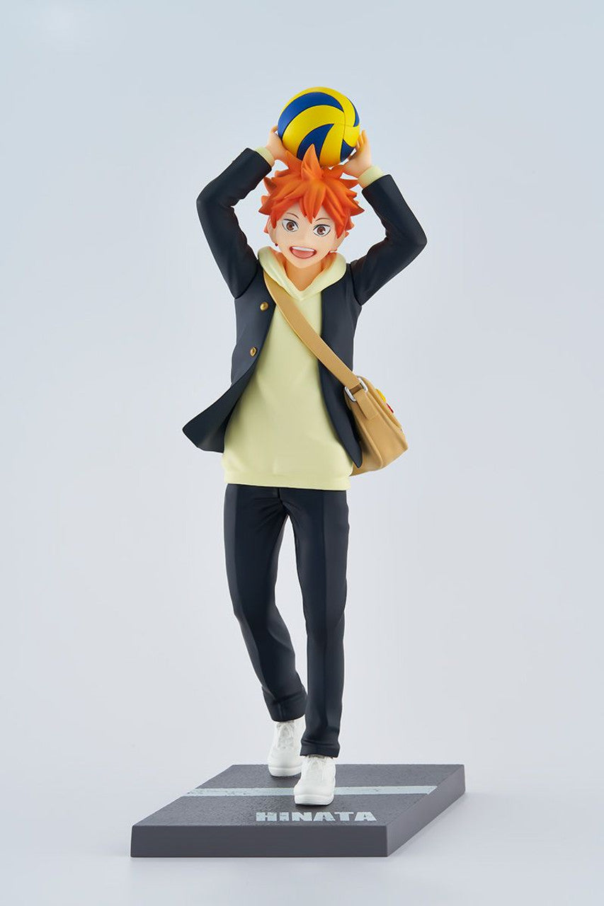 FURYU Corporation TENITOL HINATA SHOYO | 4580736406155