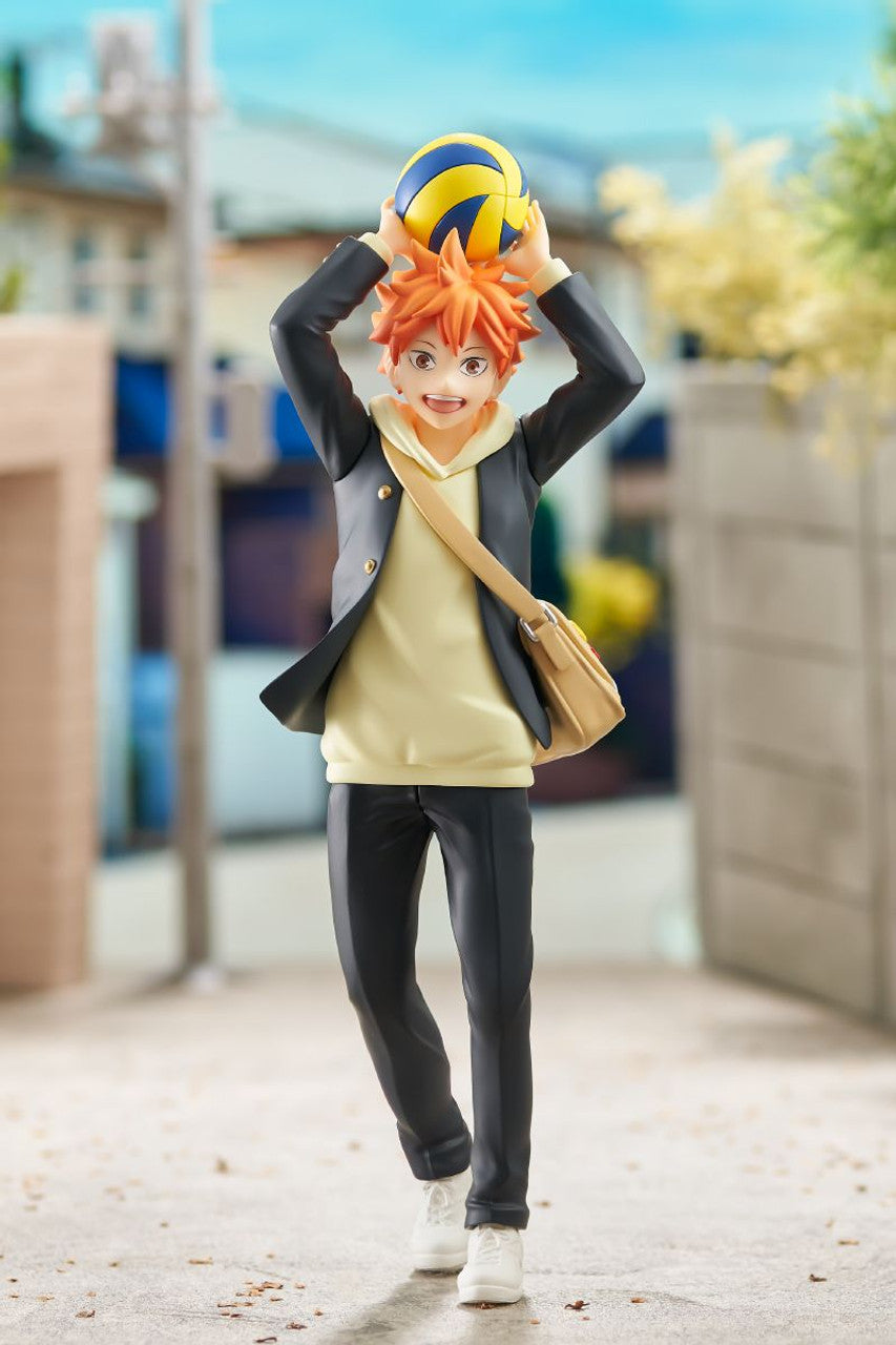 FURYU Corporation TENITOL HINATA SHOYO | 4580736406155