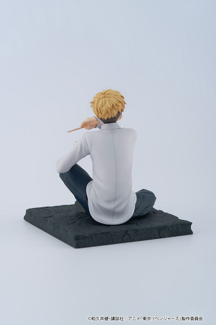 FURYU Corporation TENITOL Chifuyu Matsuno | 4580736406254