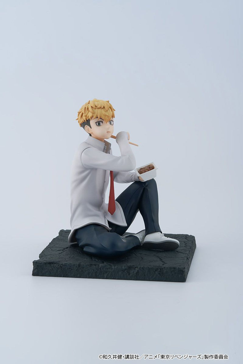 FURYU Corporation TENITOL Chifuyu Matsuno | 4580736406254