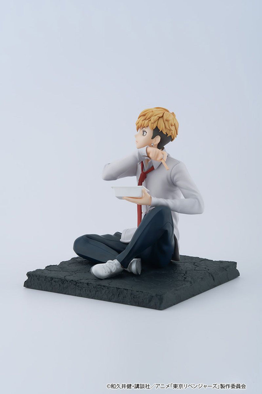FURYU Corporation TENITOL Chifuyu Matsuno | 4580736406254